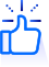 Diseño de páginas web